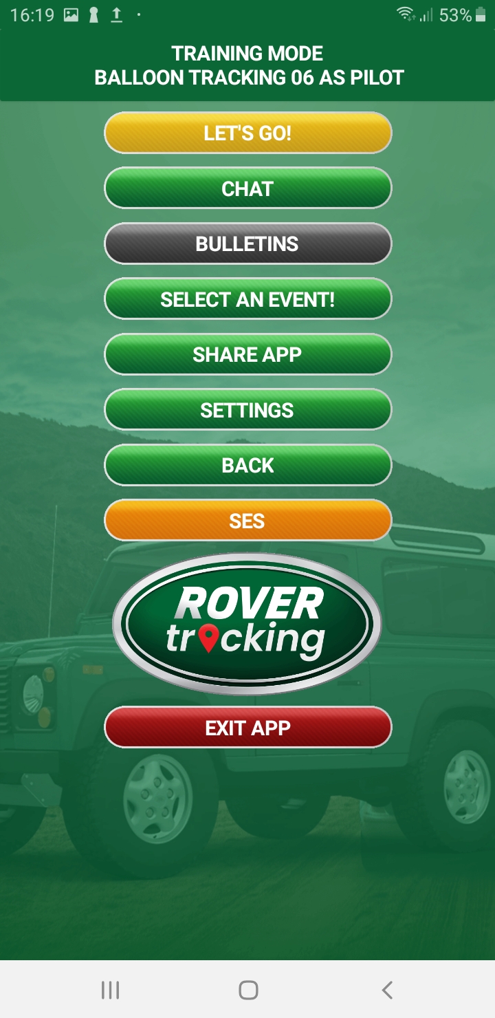 rovertracking logo