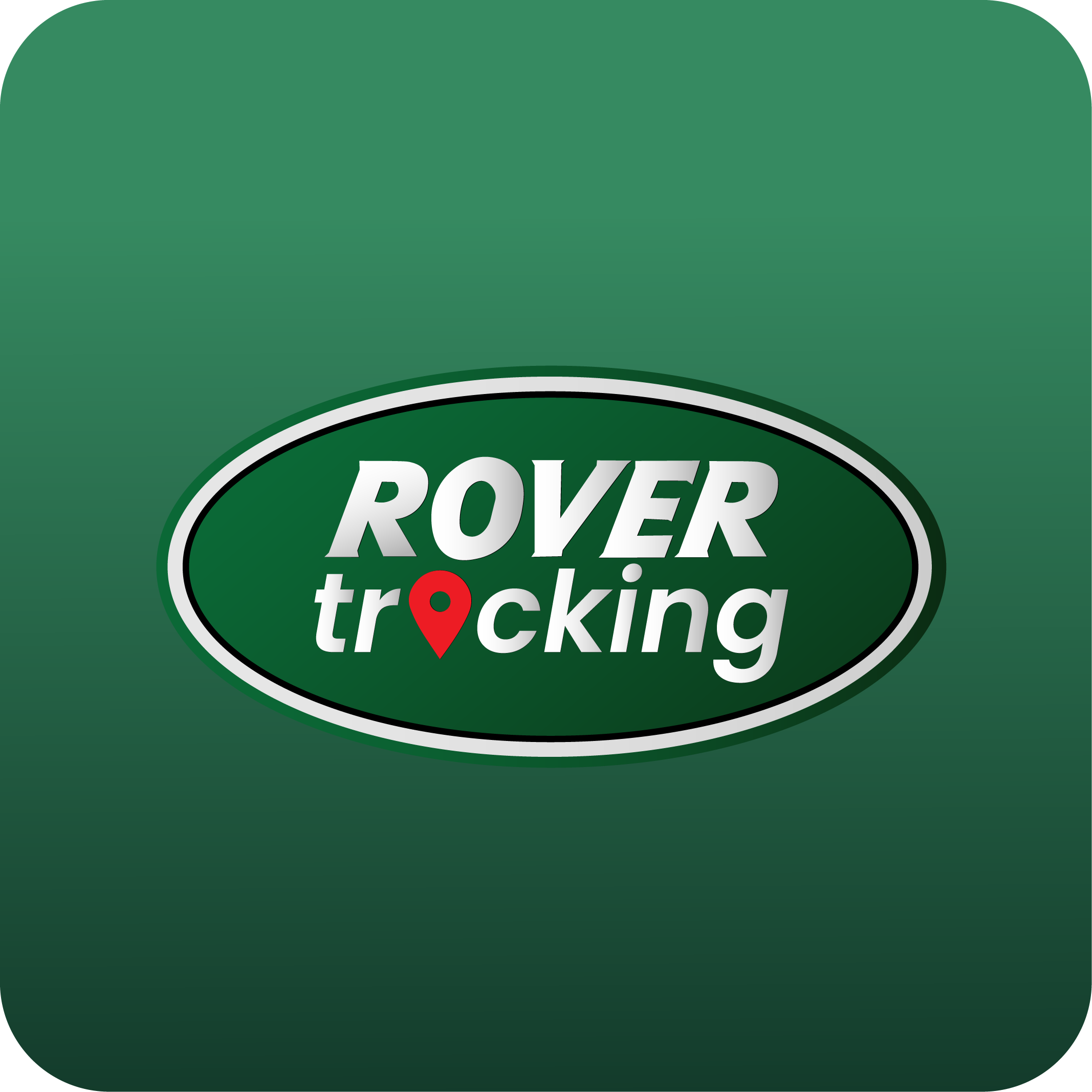 rovertacking512 iconvector