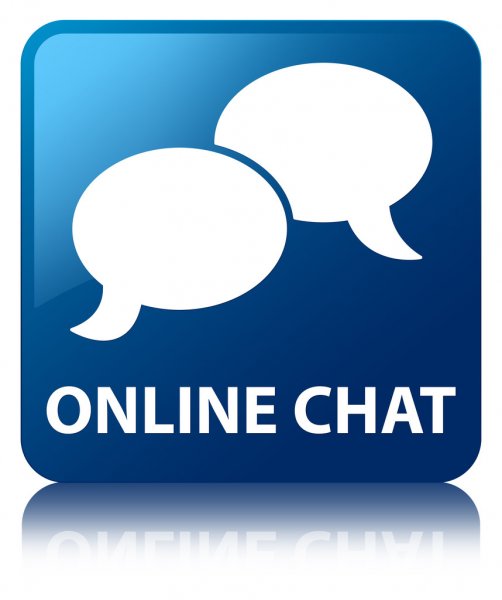 Chat