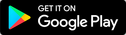 Googla Play logo 2