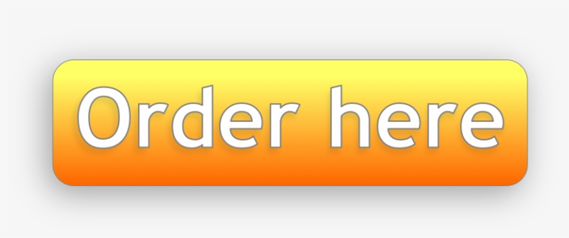 Order