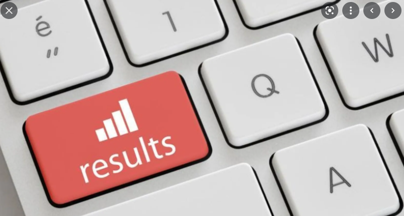 Result 2