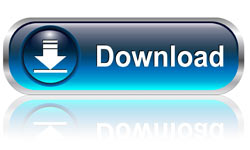 download legit 250x150