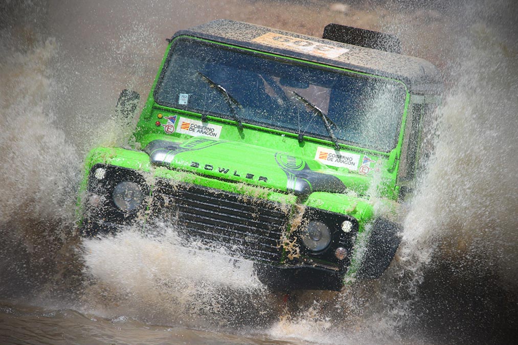 land rover acquire performance 4x4 specialists bowler 01 abdc7c5befb2445af89b332a5c816774ecd3c35413e13b1c1b32e89e77430ba3