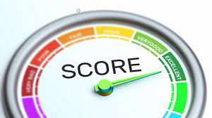 scoring