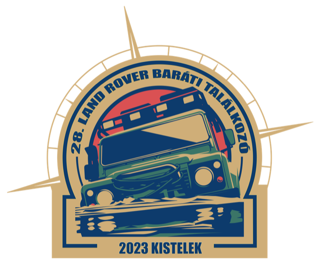 eventLogo