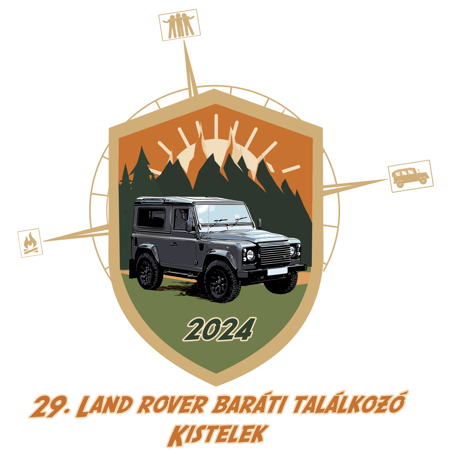 eventLogo