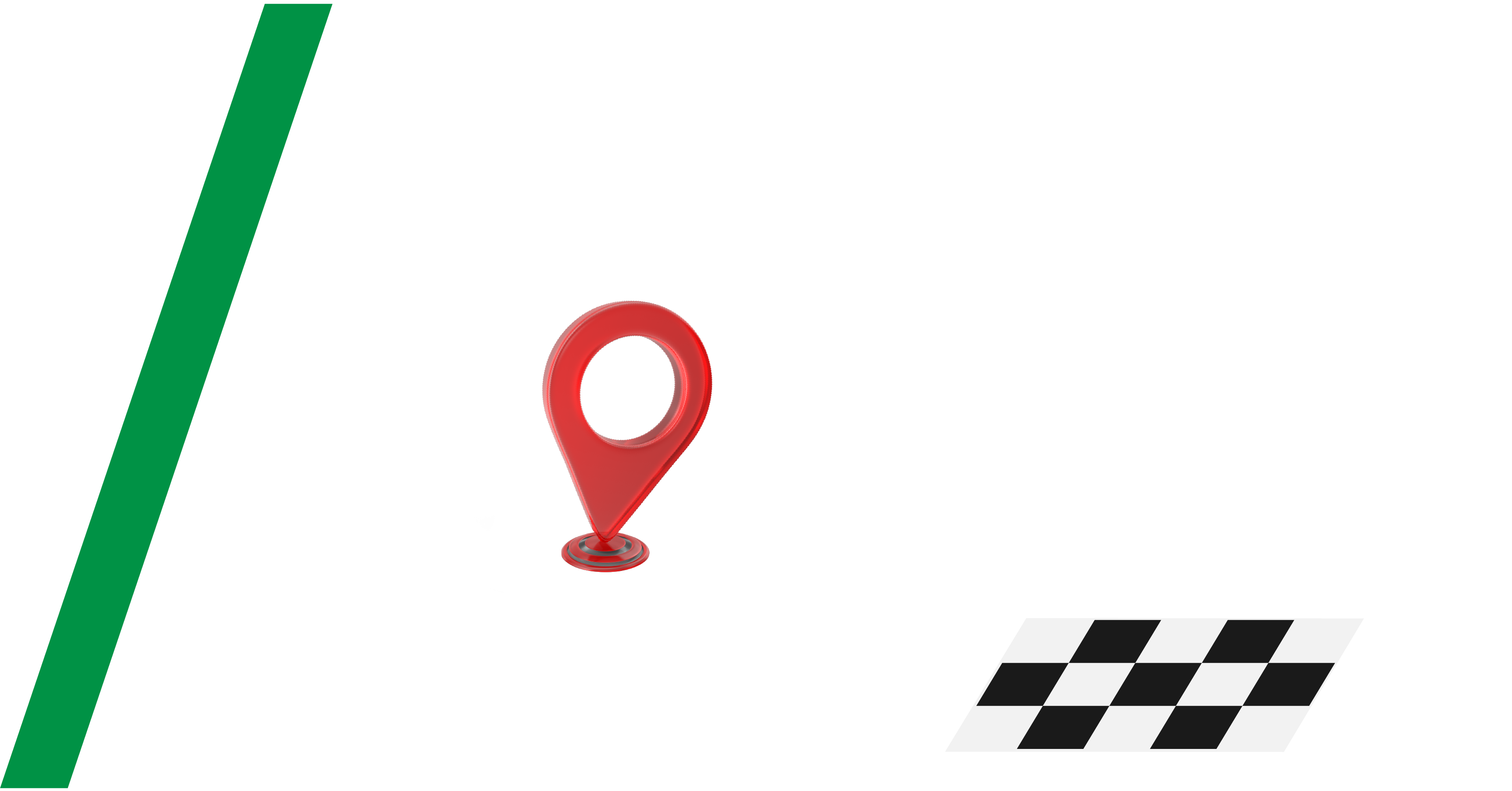 eventLogo