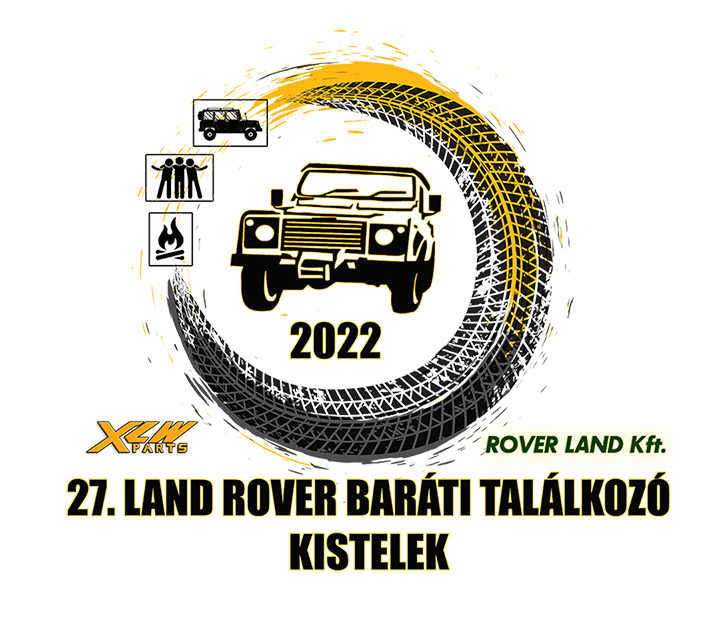 eventLogo